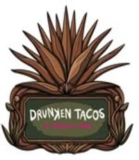 Drunken Tacos & Tequila Bar